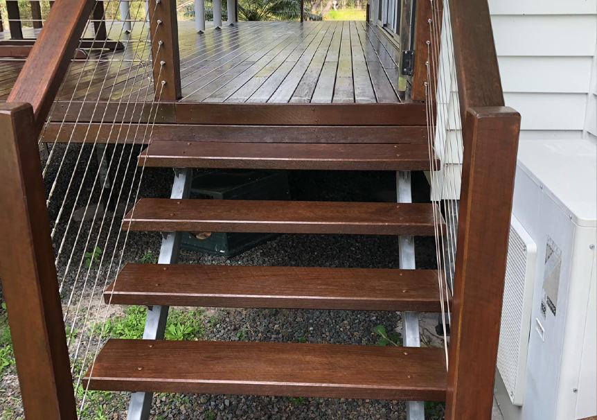 deckpainting1