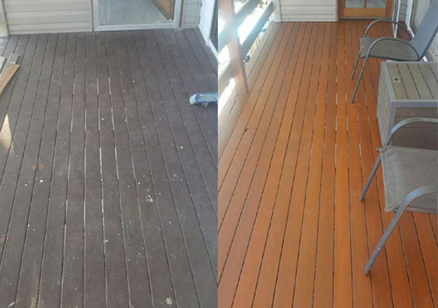 deckpainting2