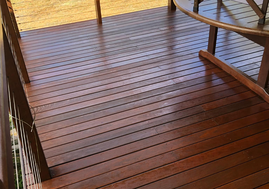 deckpainting3
