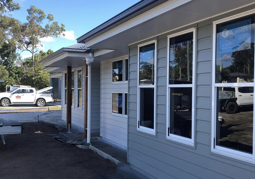 housepainting1