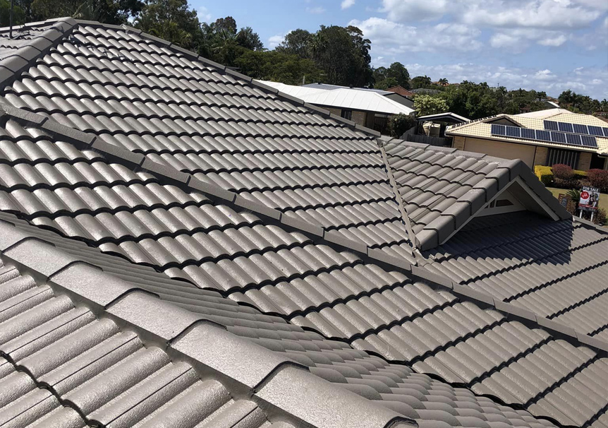 roofpainting2