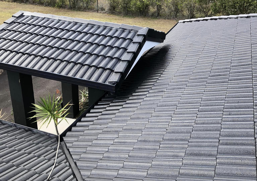 roofpainting3